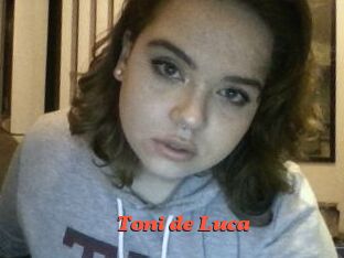 Toni_de_Luca