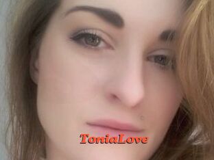 ToniaLove