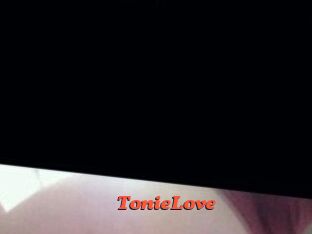 TonieLove