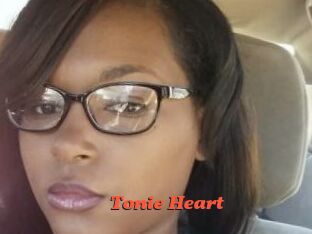 Tonie_Heart