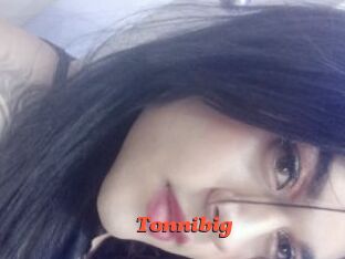 Tonnibig