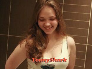 TonnyShark
