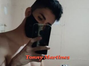 Tonny_Martinez