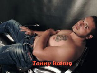 Tonny_hot019