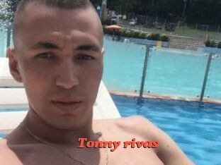 Tonny_rivas