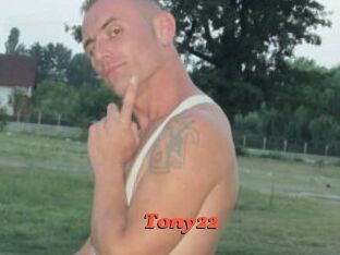 Tony22