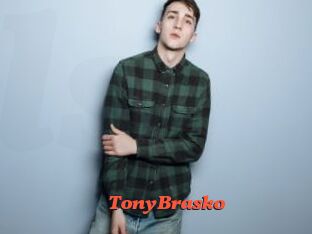 TonyBrasko