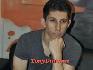 TonyDaltonn