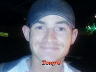 Tony_G