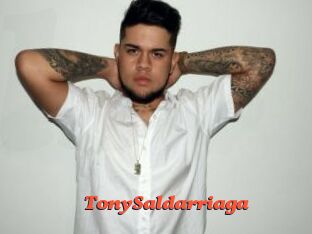 TonySaldarriaga