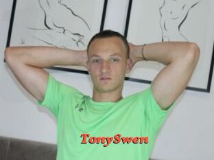 TonySwen