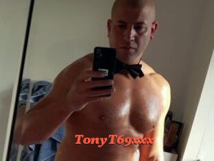TonyT69xxx