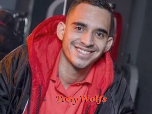 TonyWolfs