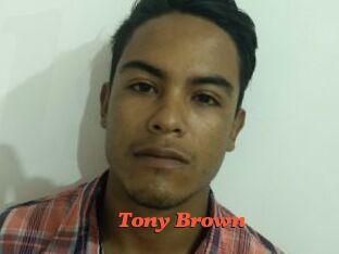 Tony_Brown
