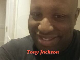 Tony_Jackson