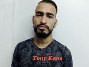 Tony_Kane