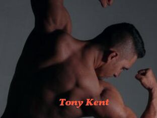 Tony_Kent