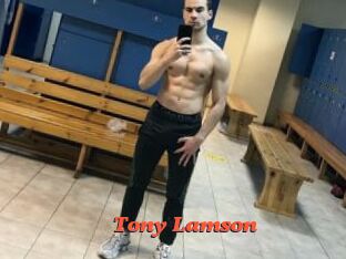 Tony_Lamson