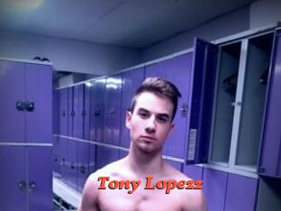 Tony_Lopezz