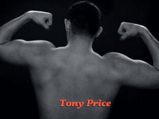 Tony_Price