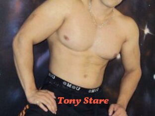 Tony_Stare