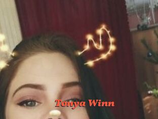 Tonya_Winn