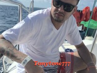 Tonytone777