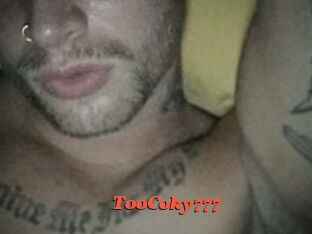 TooCoky777