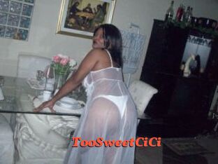 TooSweetCiCi