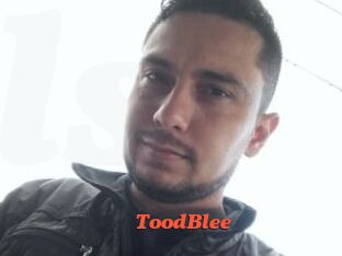 ToodBlee Livespot