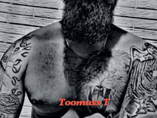 Toomass_T