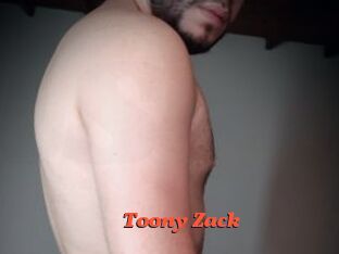 Toony_Zack