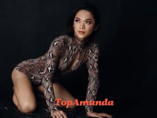 TopAmanda