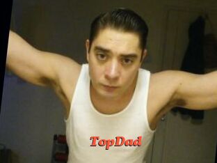 TopDad