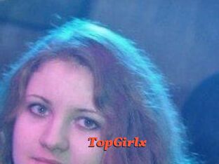 TopGirlx