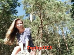 TopJoyXXX