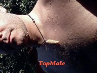 TopMale