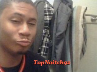 TopNoitch92