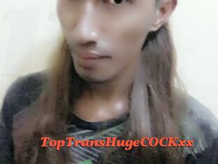 TopTransHugeCOCKxx