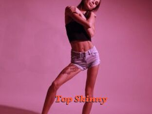Top_Skinny