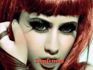 Topfem69 Livespot