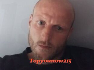 Topyounow215