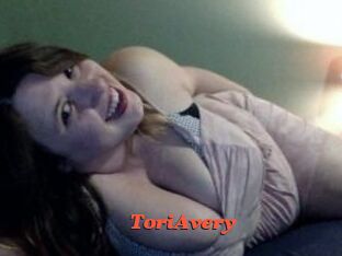 Tori_Avery Livespot