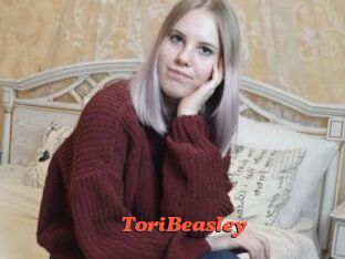 ToriBeasley