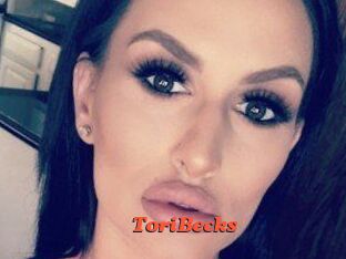 ToriBecks