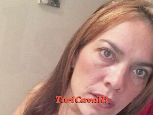 Tori_Cavalli