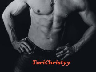 ToriChristyy