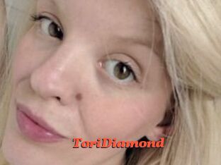Tori_Diamond