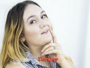 ToriJoy