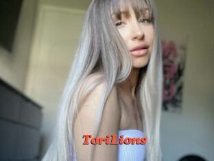 ToriLions